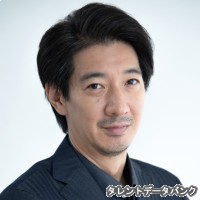 長尾卓磨の画像