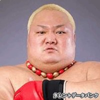 浜亮太はどんな人？ わかりやすく解説 Weblio辞書