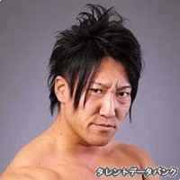 村瀬広樹の画像