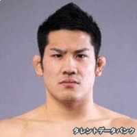 芦野祥太郎の画像