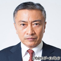 小林功の画像