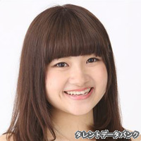 土許麻衣の画像
