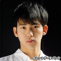 杉山宗賢の画像