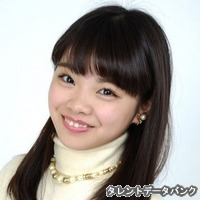 鈴木華希の画像