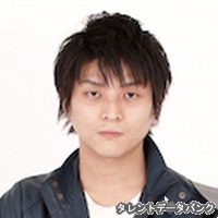 荒木林太郎の画像