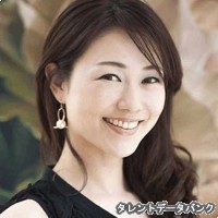 松本亜矢子の画像