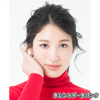 重松美央の画像