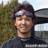 新垣渚の画像