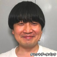 小笠原覚の画像