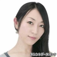 すぎもとみさきの画像