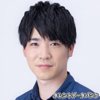 時松研斗の画像