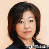 林里衣子の画像