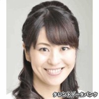 松本純の画像