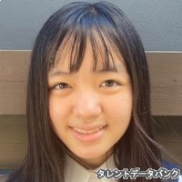 松崎心海の画像