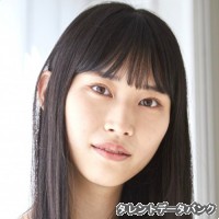 鎌田恋華の画像