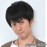 下村尚史の画像