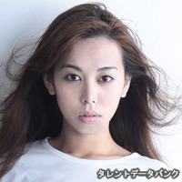 梛木美佳の画像