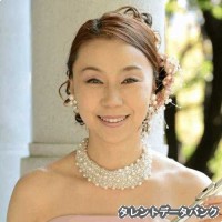 波戸崎操の画像