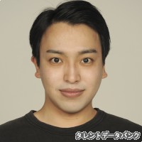 新納だいの画像