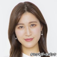 後藤夕貴の画像