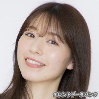 諸塚香奈実の画像