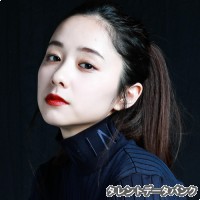 堀田真由の画像