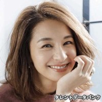 稲沢朋子の画像