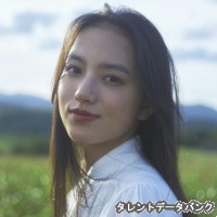 清原果耶の画像