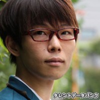 ほさかようの画像