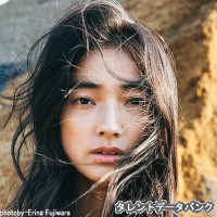 仁村紗和の画像