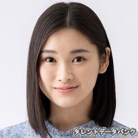 守殿愛生の画像