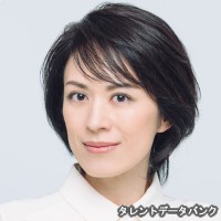 蘭寿とむの画像