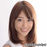 岡副麻希の画像