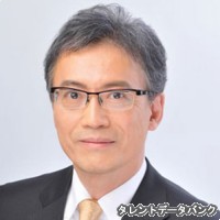 野村修也の画像