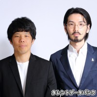 馬鹿よ貴方はの画像