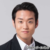 船崎良の画像