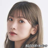 小林亜実の画像
