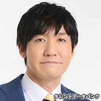 山本浩司の画像