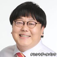 関太の画像