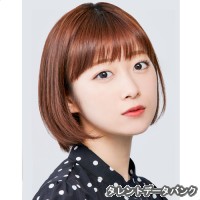 河内美里の画像