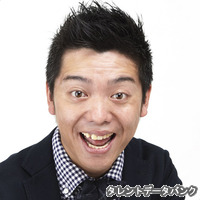 かみじょうたけしの画像