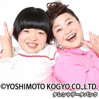 おかずクラブの画像
