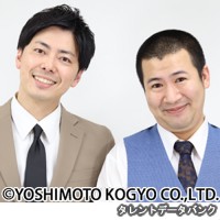 コットンの画像