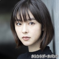 唐田えりかの画像
