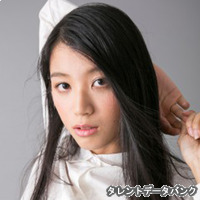 坂本梨紗の画像