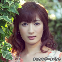武田梨奈の画像