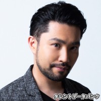中井智彦の画像