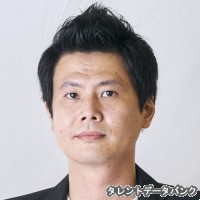 翁長玄の画像
