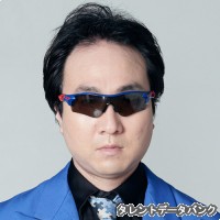 ジャンプの画像