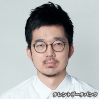 櫻田佑の画像
